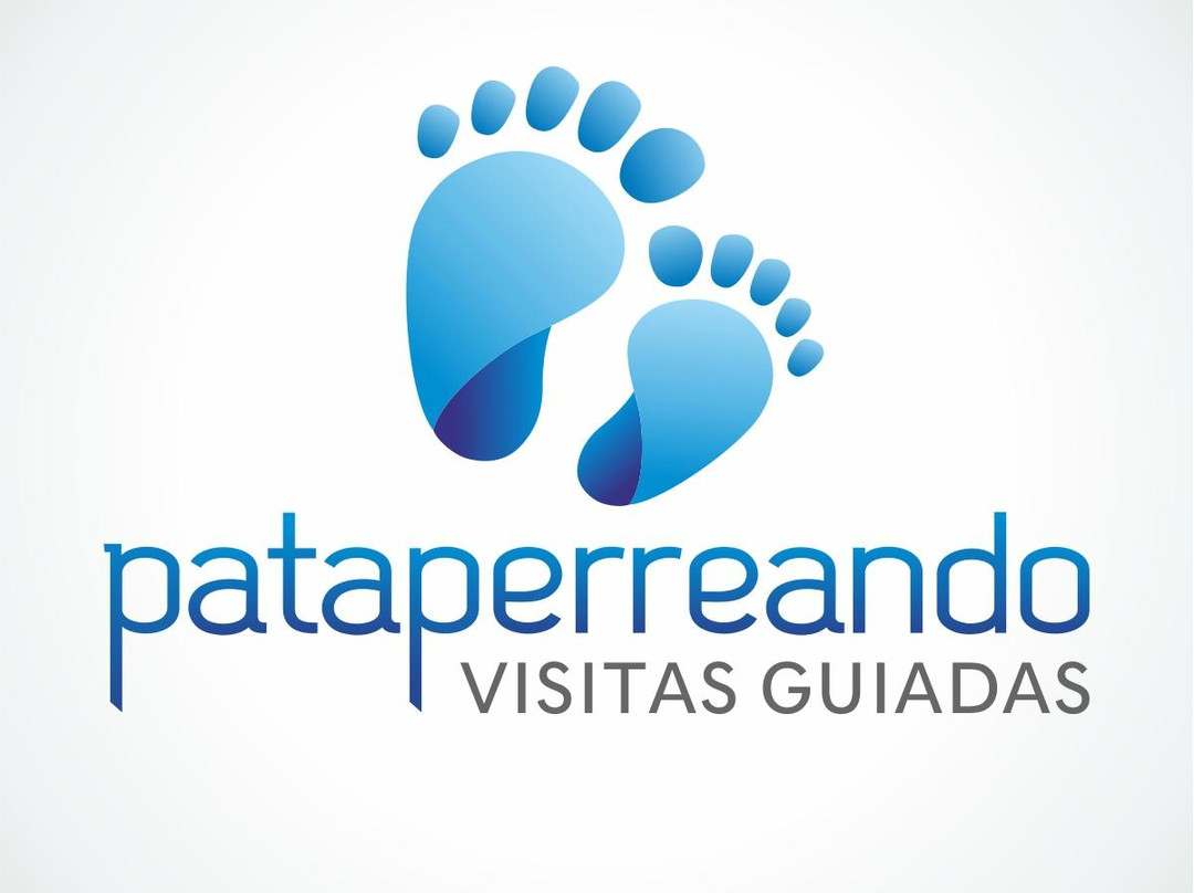 Pataperreando Visitas Guiadas-科尔多瓦必去景点