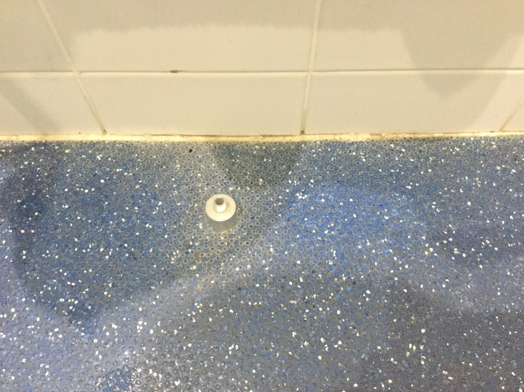 Travelodge Plymouth Roborough主图