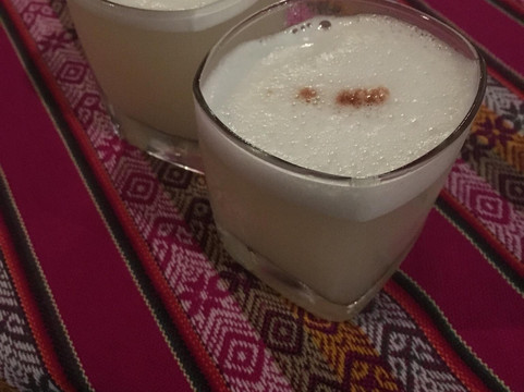 La Oficina-利马必去景点