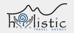 Holistic Peru