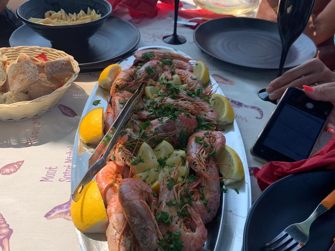 Maloa Charter-拉马达莱娜必去景点