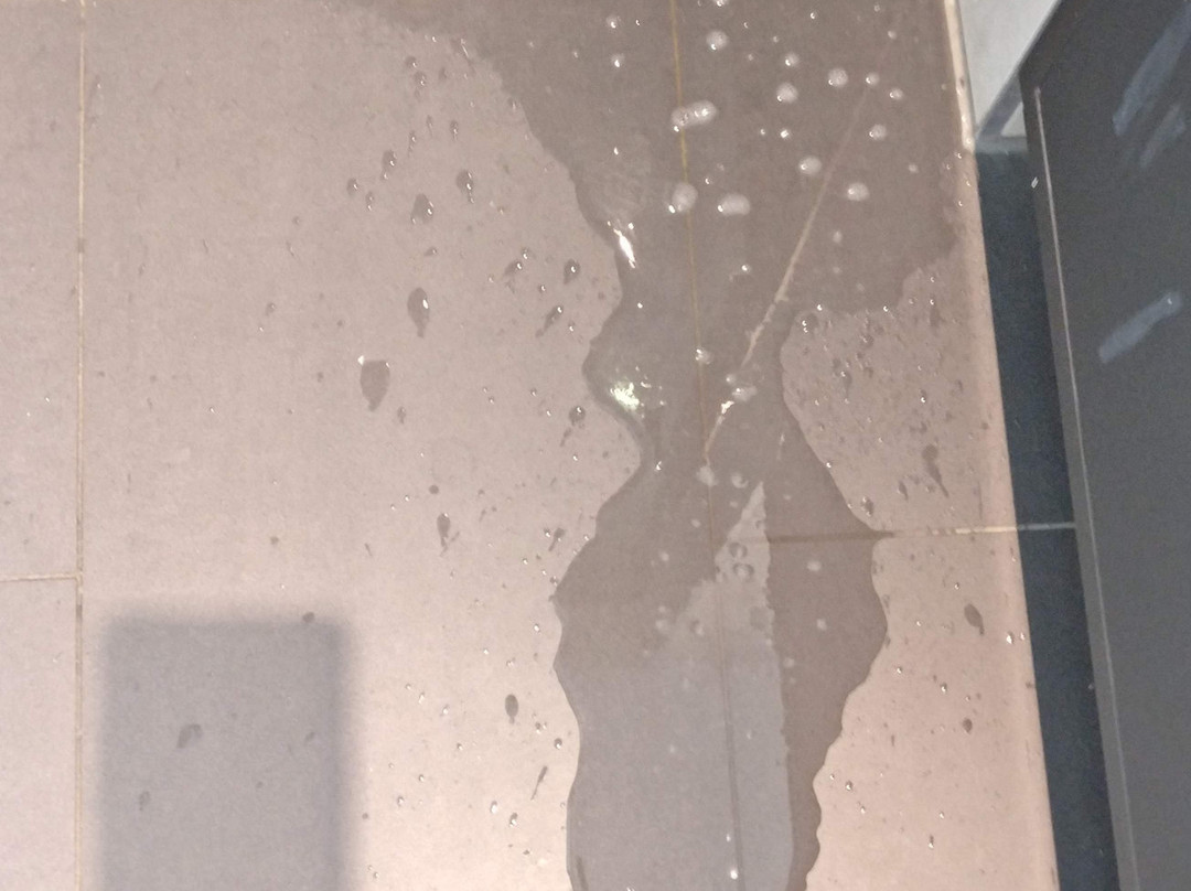 mk | hotel ruesselsheim主图