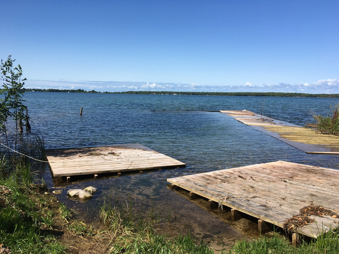 Hotel Washington & Studio主图