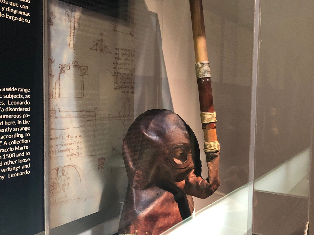 Palazzo Valle-卡塔尼亚必去景点