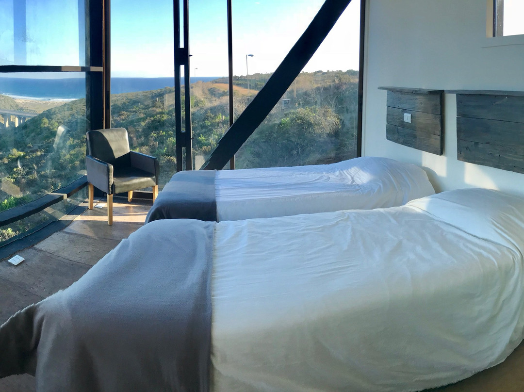 Playa Pichicuy-La Ligua必去景点