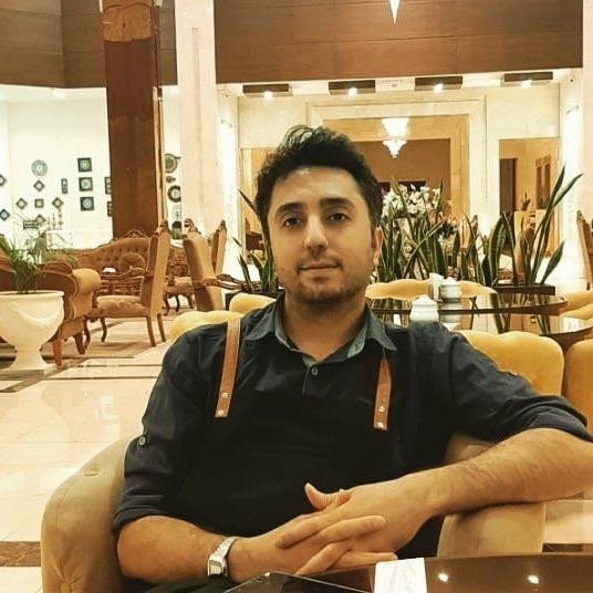 Beyn Ol Harameyn Hotel (BOH Hotel)主图