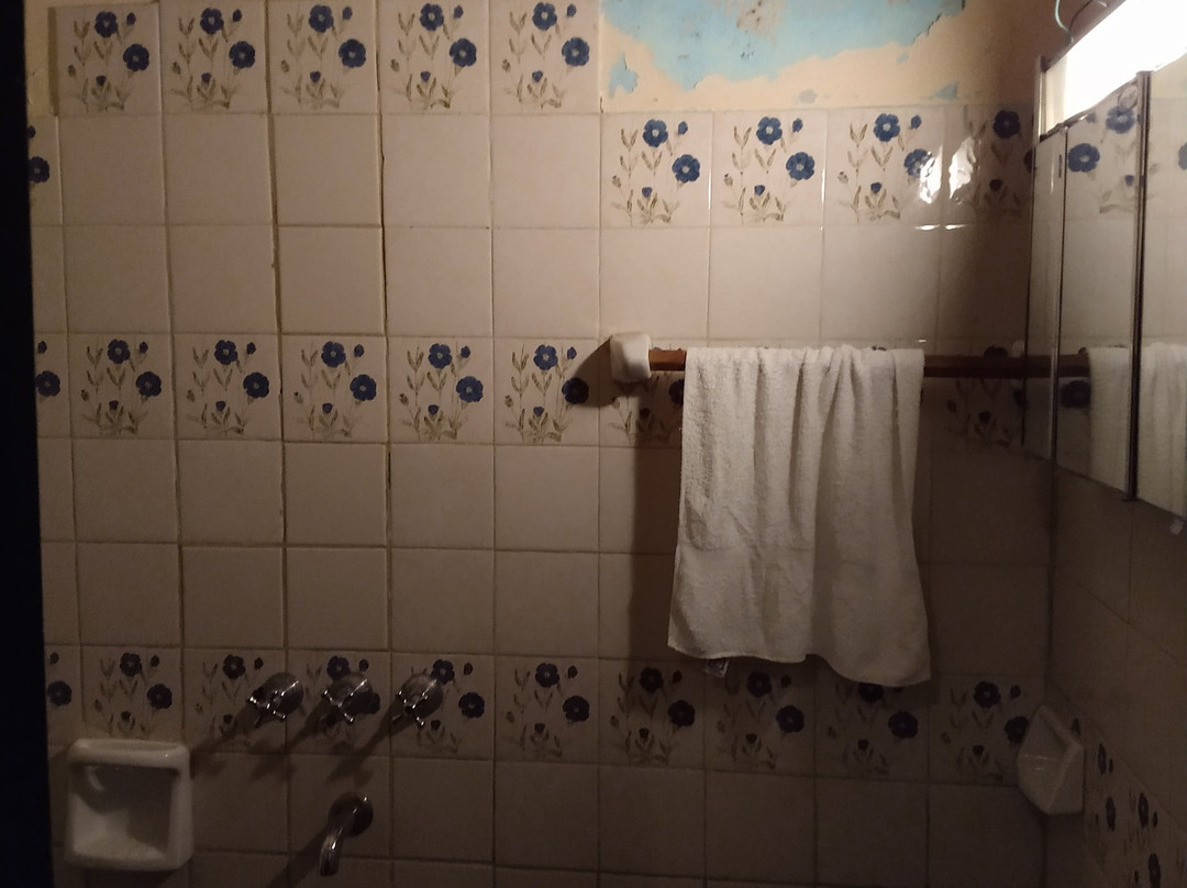 Residencial Humahuaca主图