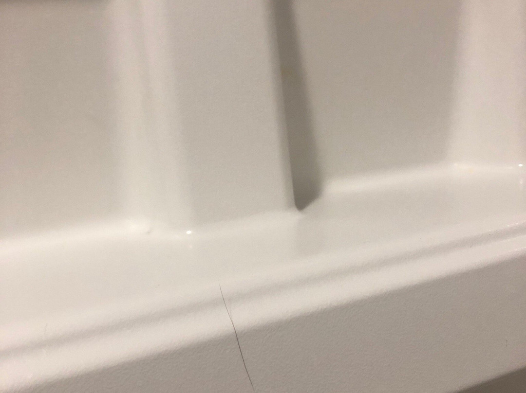 Super 8 by Wyndham Redding主图