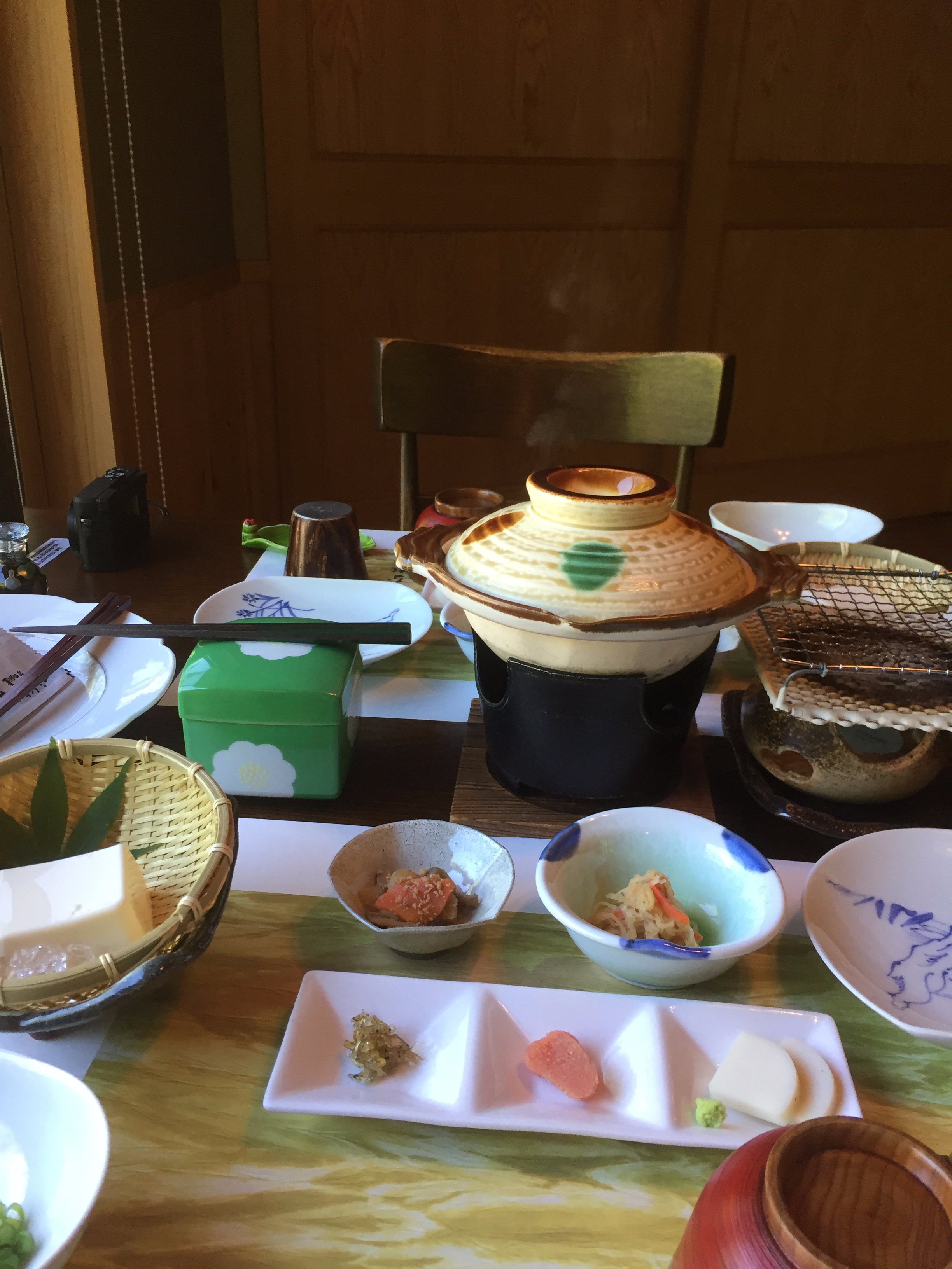 Miyakowasure-餐饮