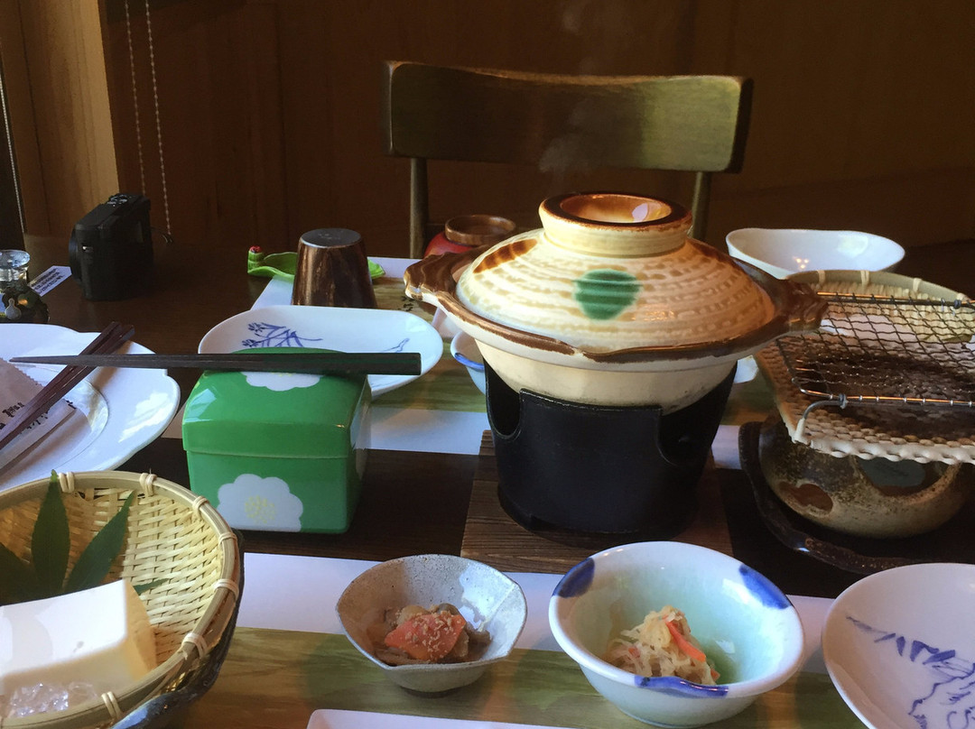 Miyakowasure主图