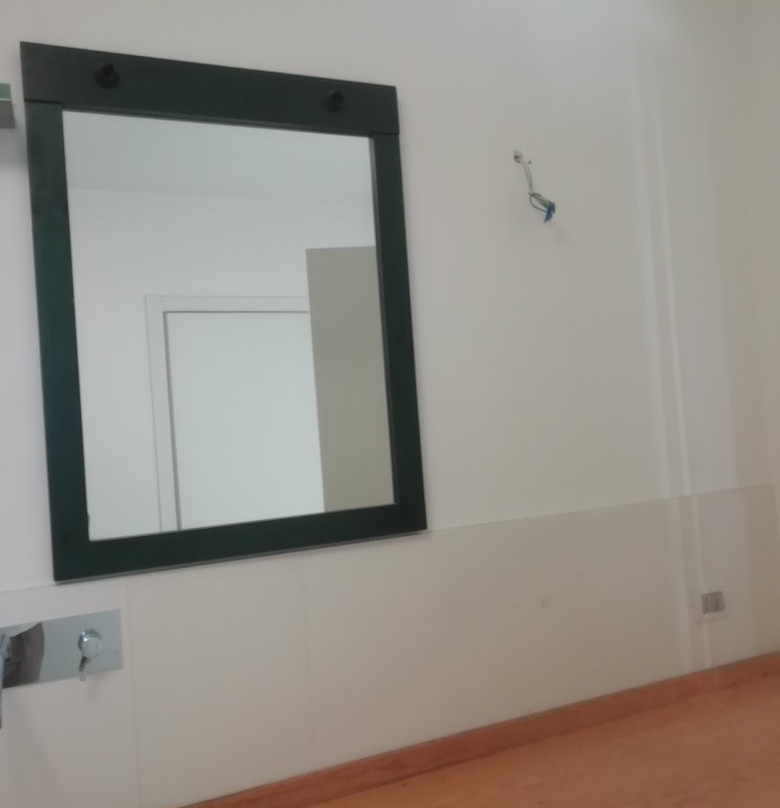 Agriturismo Selvanova主图