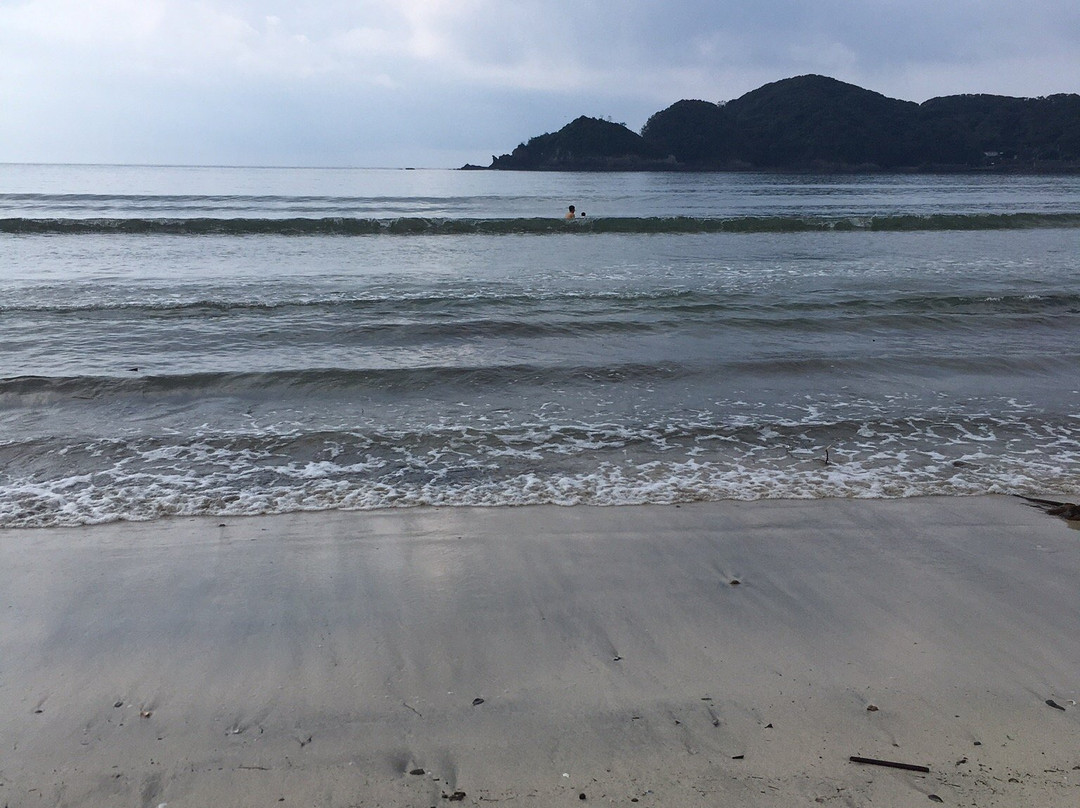 Kyukamura Minami-Izu主图