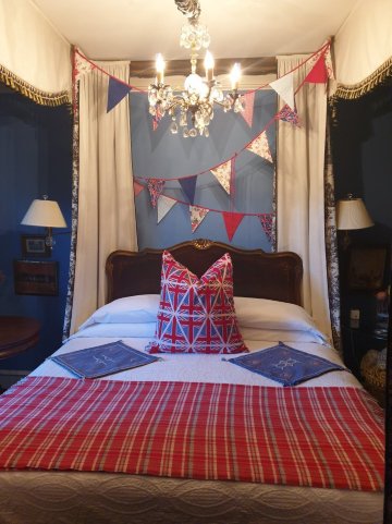 英国商人旅馆-官方