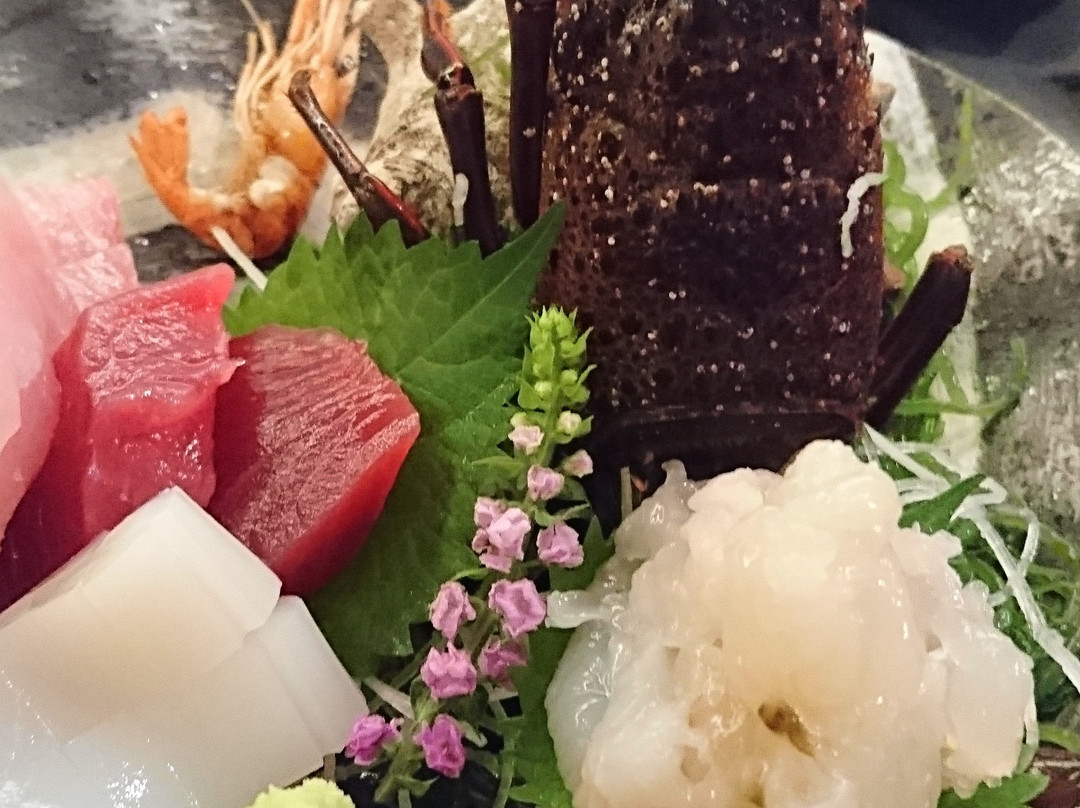 壶中之天宿○文主图