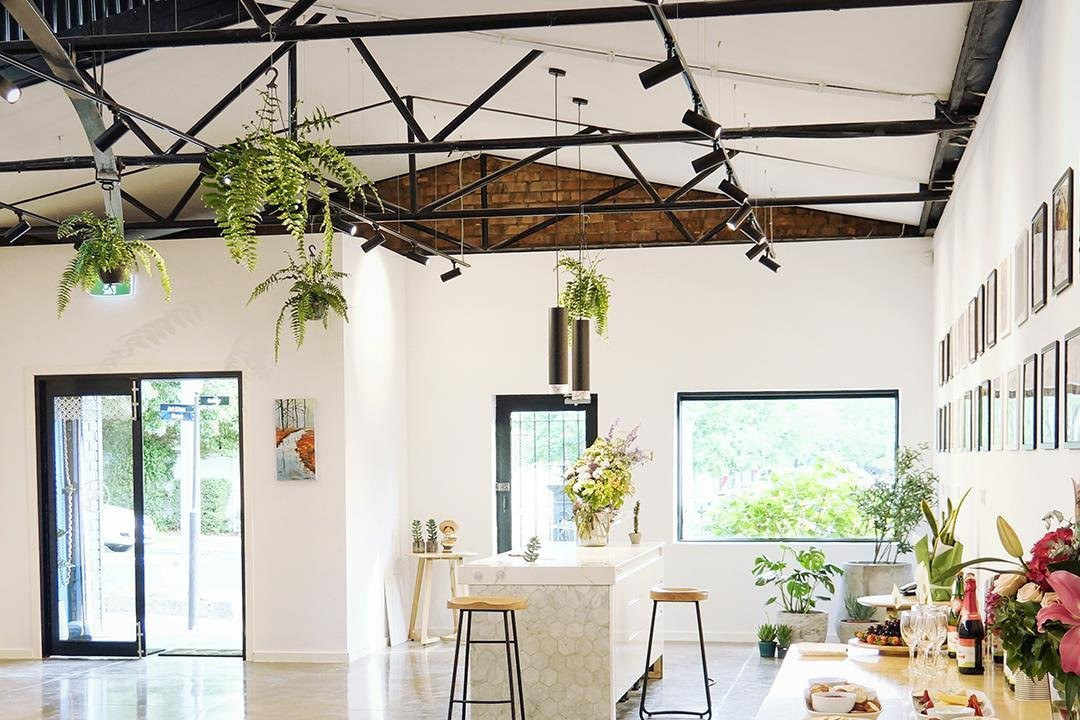 Mont Albert旅游攻略图片