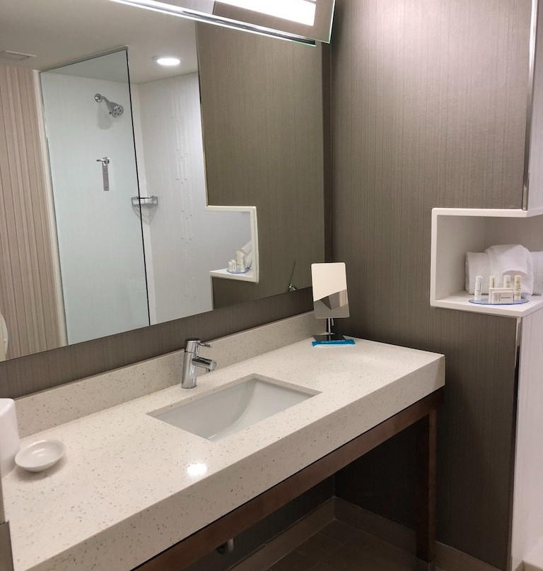 Courtyard Columbia Cayce主图