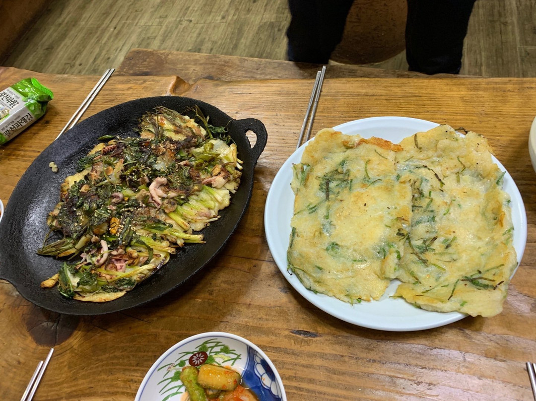 무릉반석
