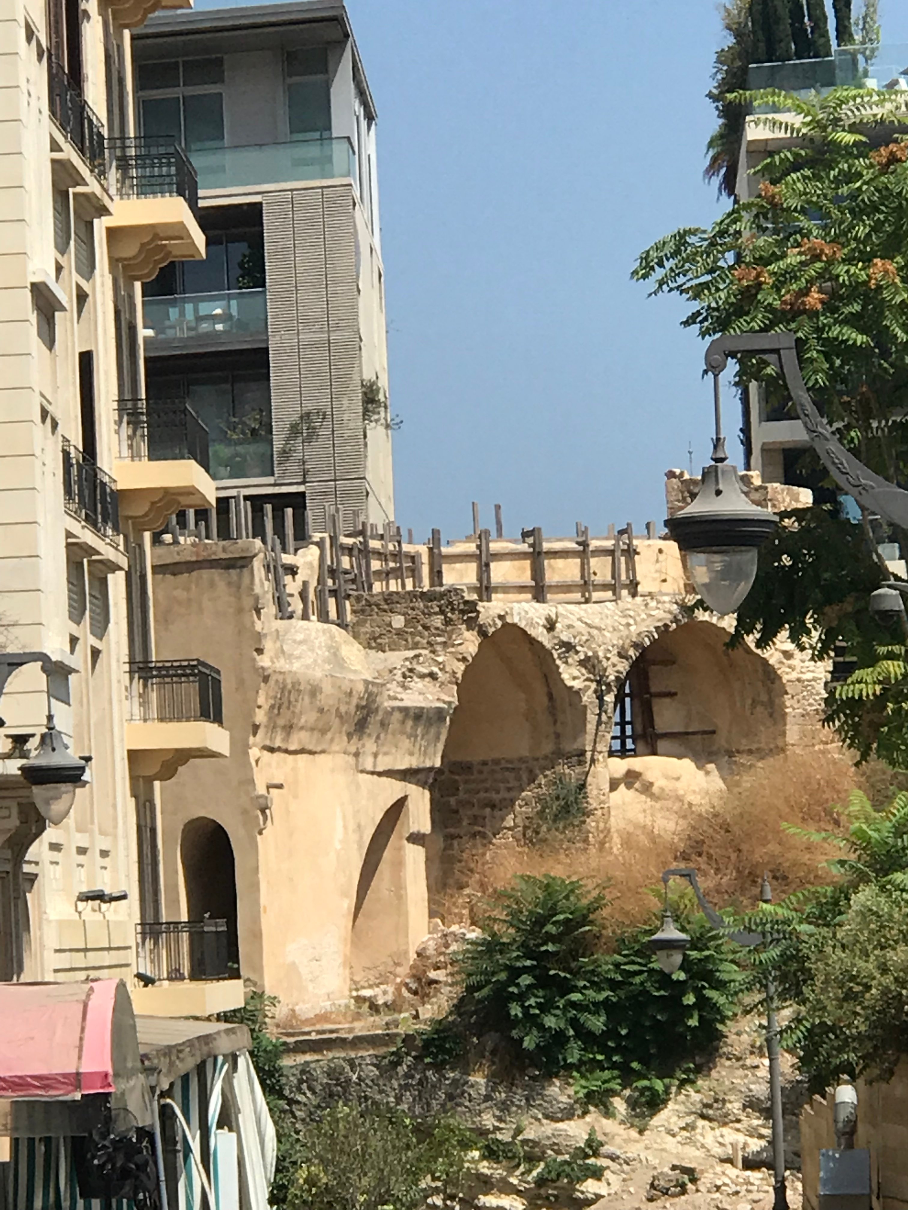 Le Patio Boutique Hotel-官方