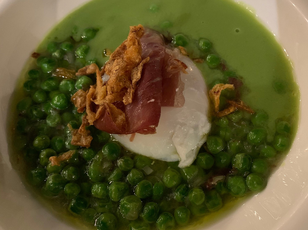 Castillo de Arteaga主图