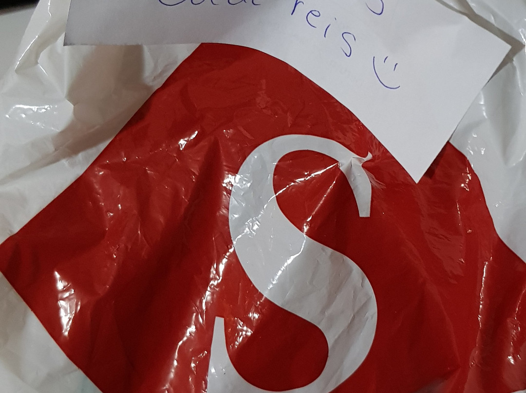 Dos Palmas Country Inn La Garita主图