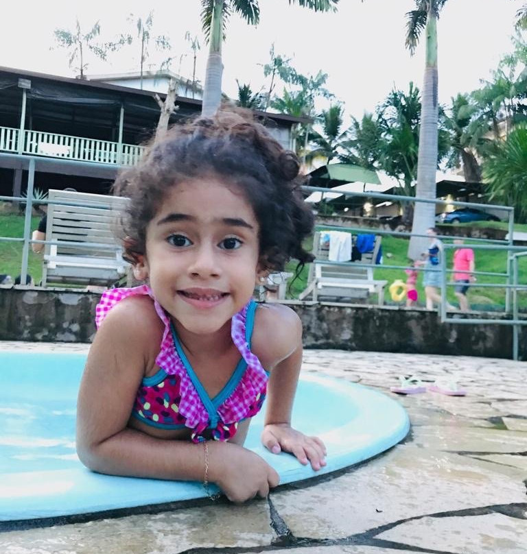 Epitaciolandia旅游攻略图片