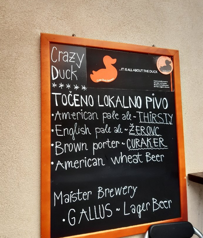 Ziri旅游攻略图片