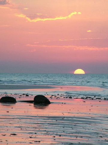 History of Dhaka-达卡市必去景点