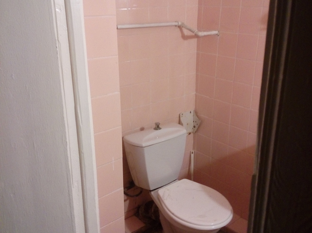 Yukari Karavansarai Hotel主图