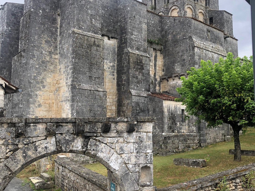 Design Hotel des Francs Garcons主图