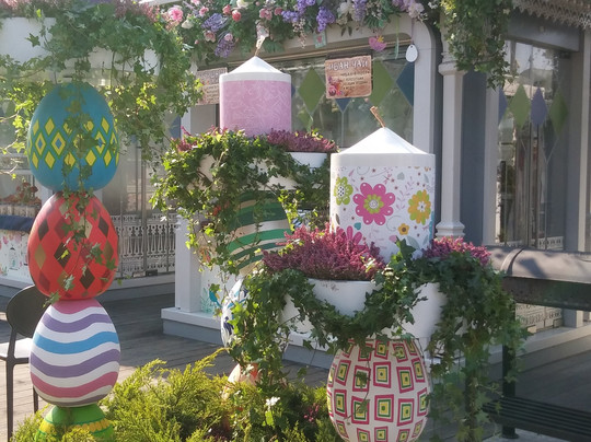 Revolution Square (Ploshchad Revolutsii)-莫斯科必去景点