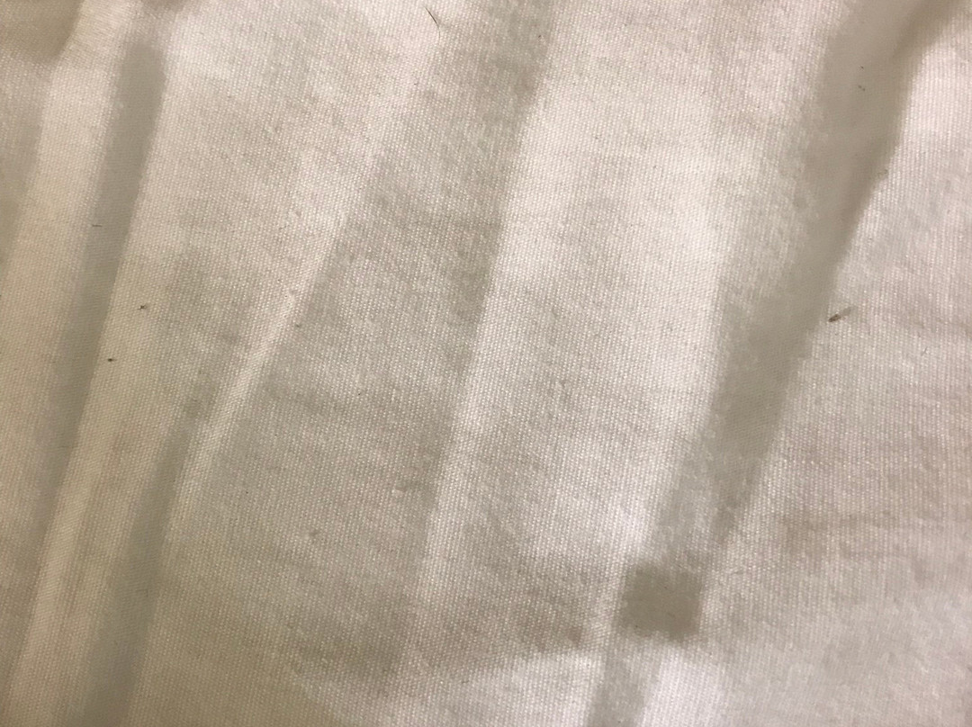 底特律诺维果园山美国长住酒店主图