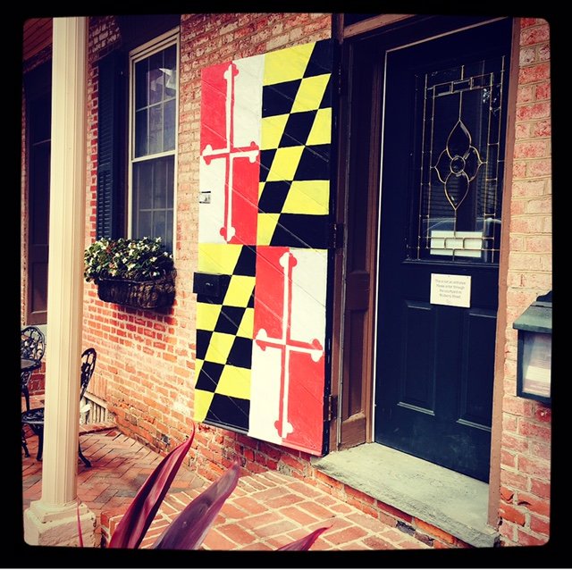 The Old Brick Inn-官方