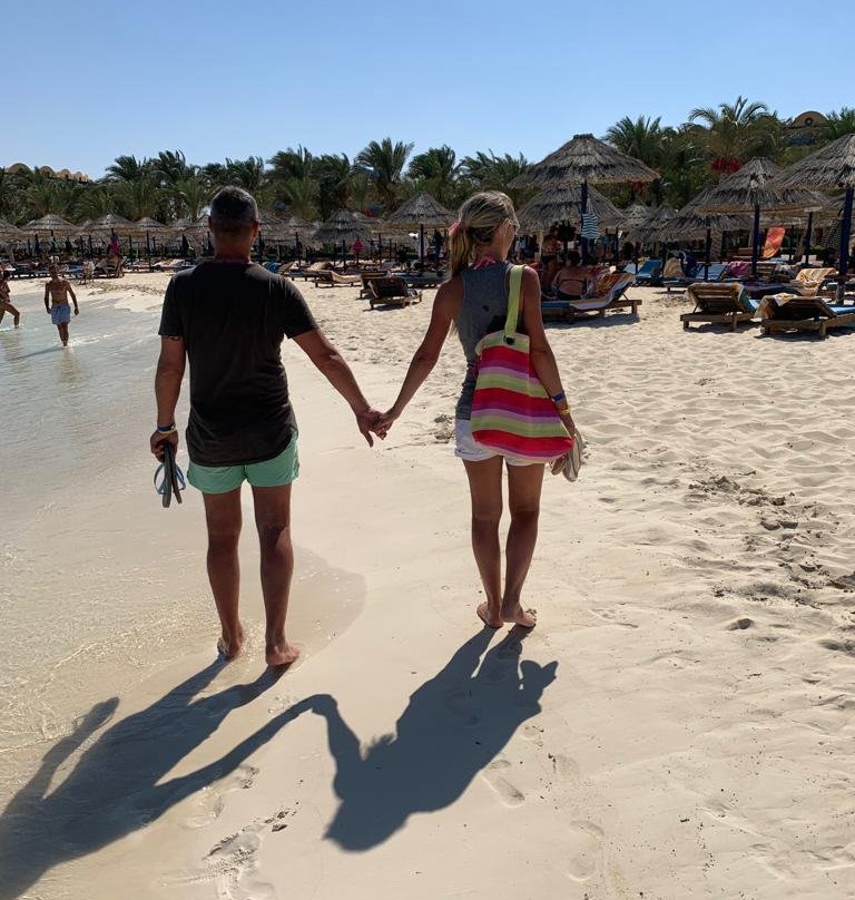 Al Korneash-Mersa Matruh必去景点