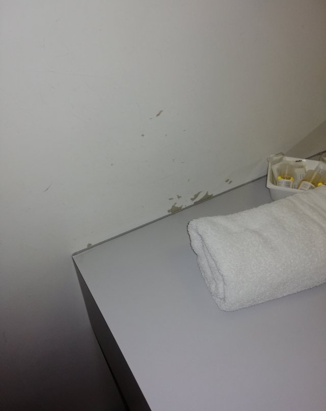 阿拉驿站酒店主图
