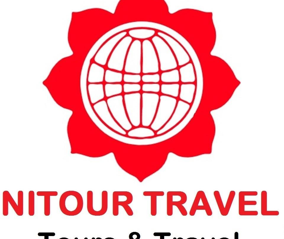 Nitour Inn Travel
