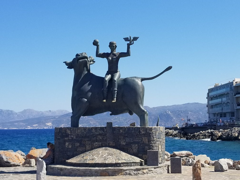 Leading Guests-雷斯蒙必去景点