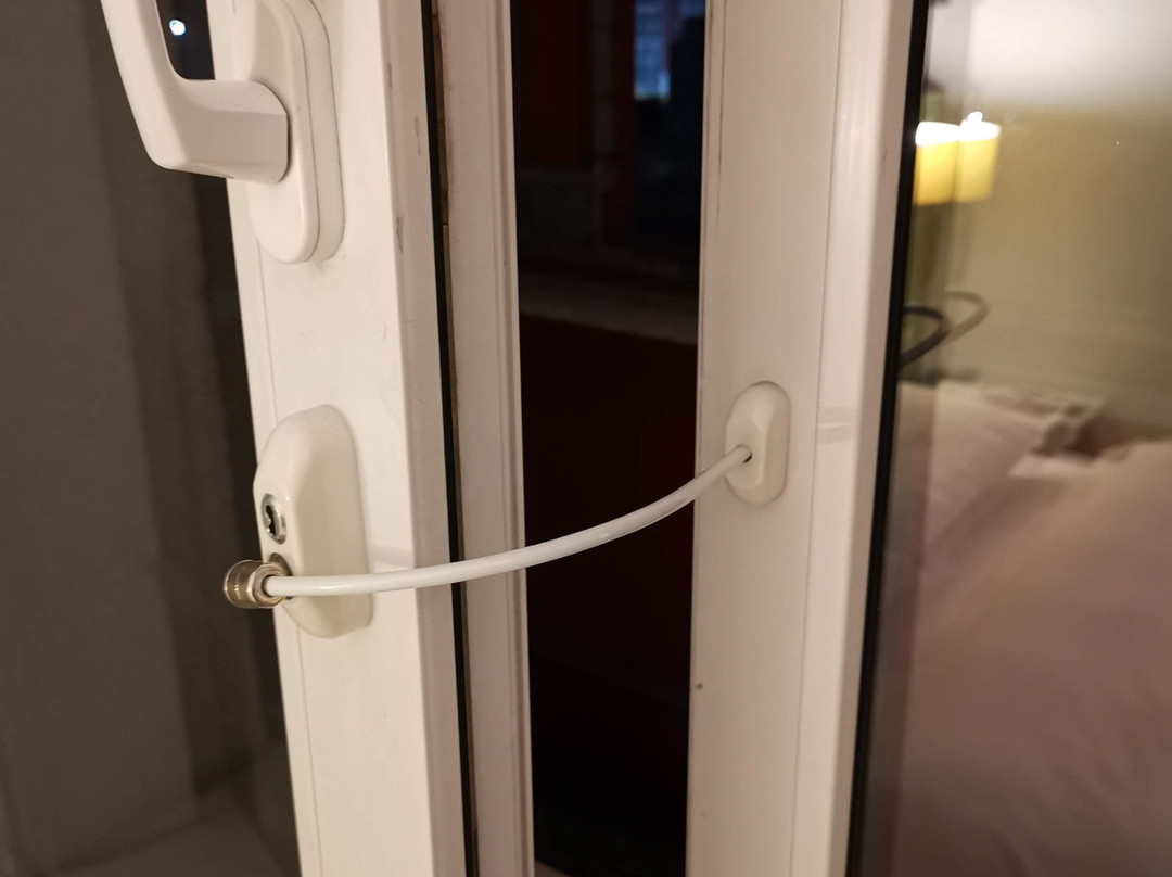 Park Inn by Radisson Katowice主图