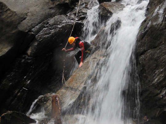 Tarrenz旅游攻略图片
