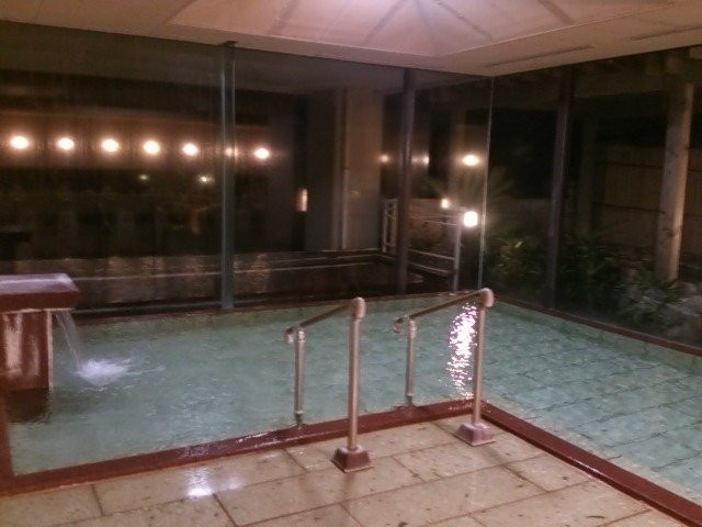 河津町今井庄主图