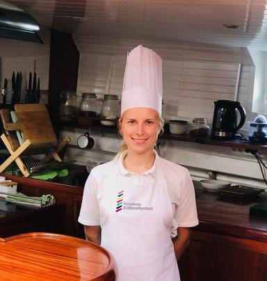 TRUELOVE BOAT-伊维萨城区必去景点