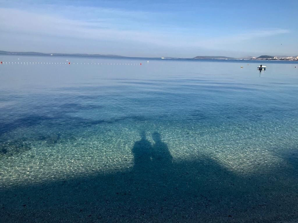 Villa Pinocchio主图