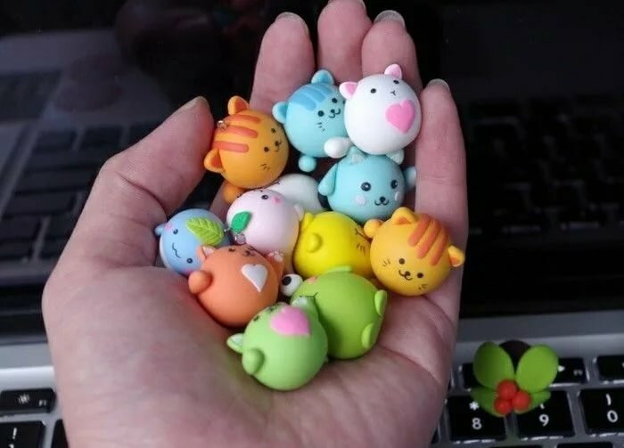 V. Krutovskiy Botanical Garden-克拉斯诺亚尔斯克必去景点