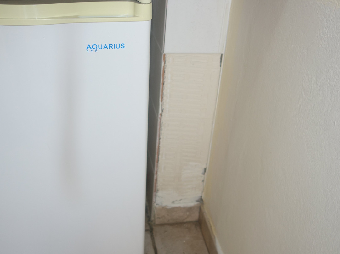 Tsokkos Sun Gardens Hotel Apartments主图