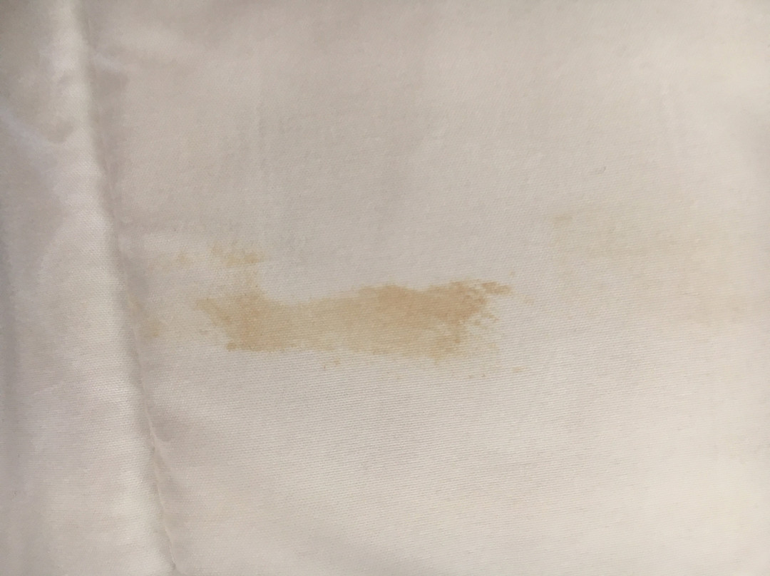 Laramie Valley Inn主图