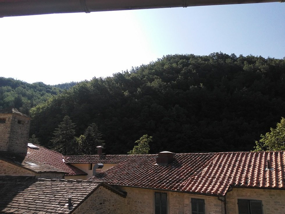 Hotel Terme Santa Agnese主图