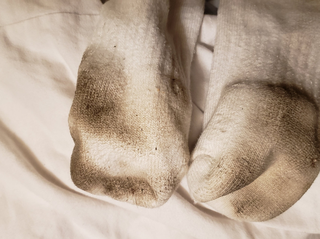 Extended Stay America - Columbus - Polaris主图