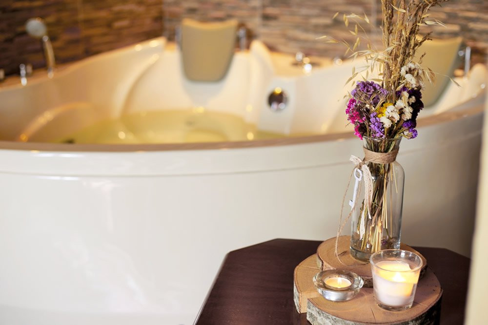 Villa Anthemia主图