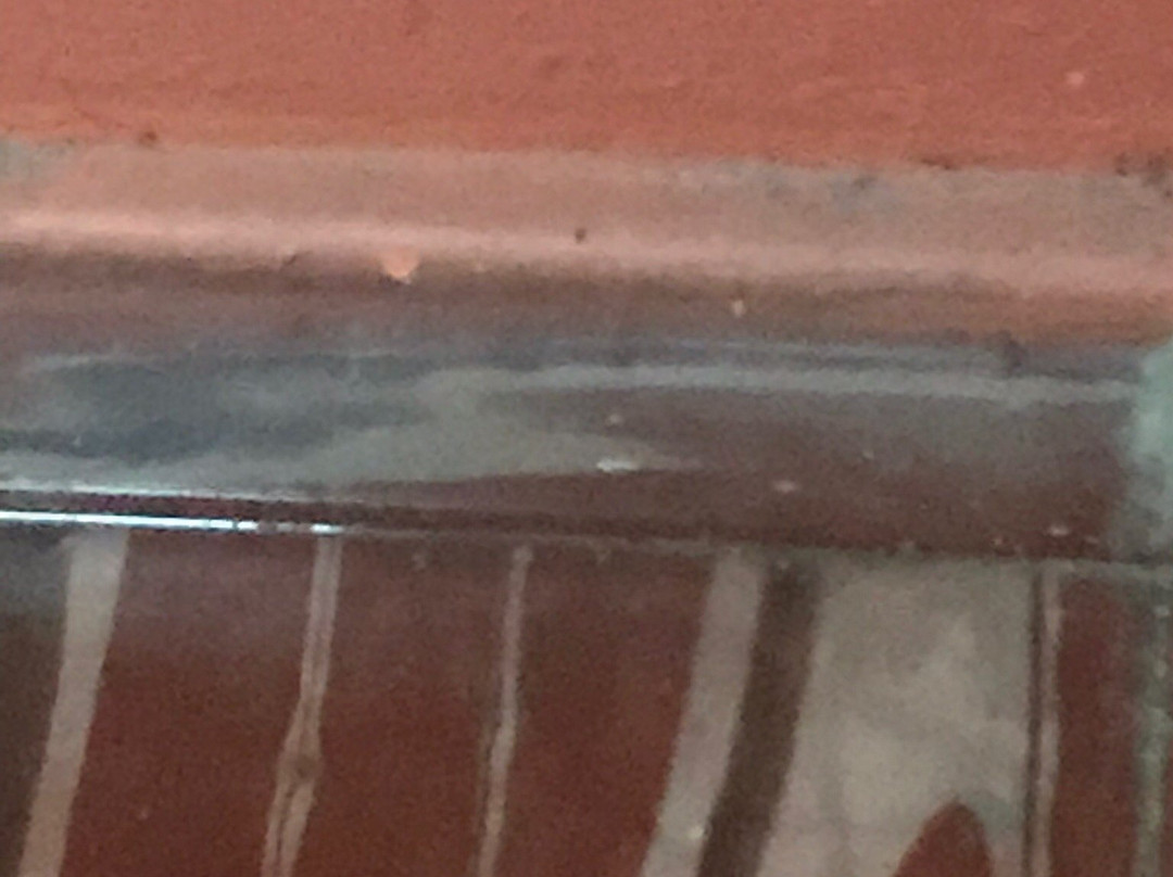 Hotel Acuarela Huasteca主图