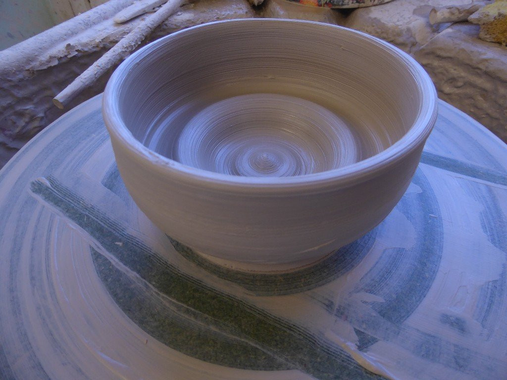 Pottery Box-Holsworthy必去景点