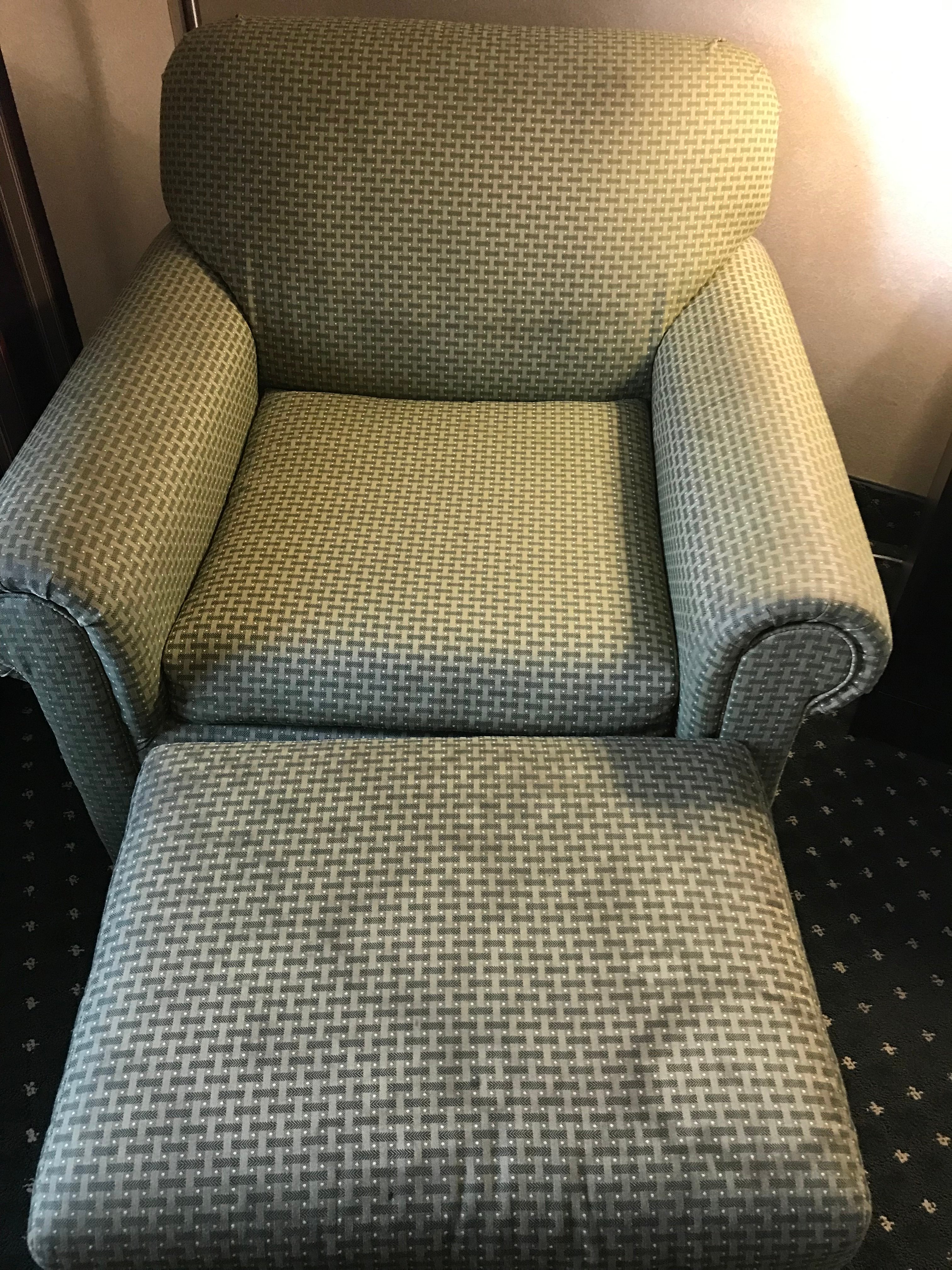 Comfort Inn & Suites  - Avera Southwest-portrait